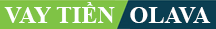 Vay tiền nhanh Olava