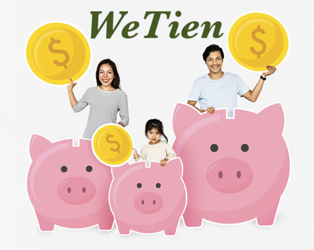 wetien apk wetien apk