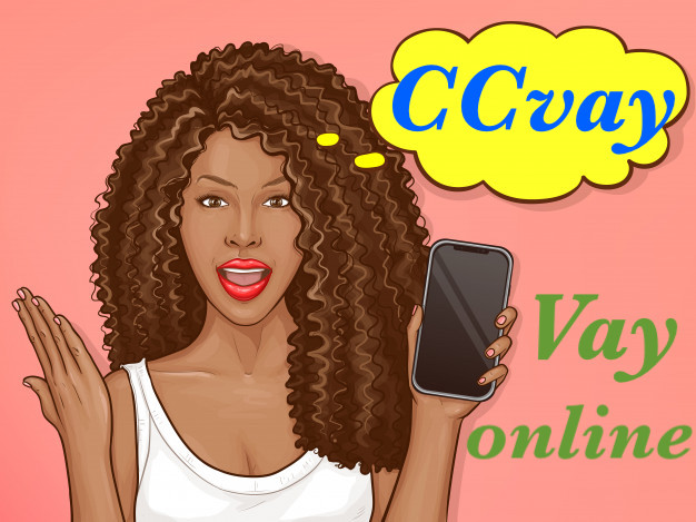 ccvay tiền h5