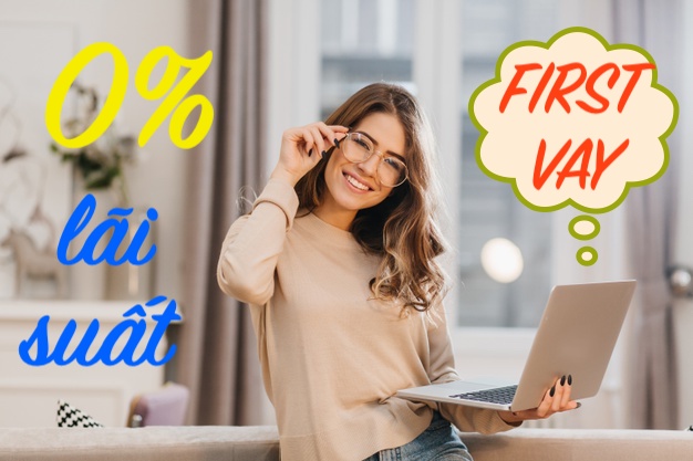 first vay h5 first vay h5