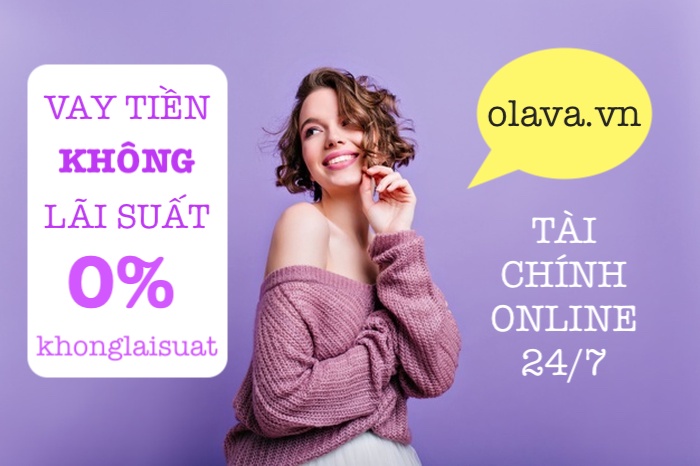 khonglaisuat com vay tiền khonglaisuat.con