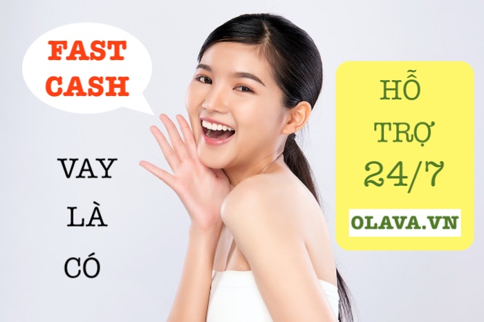 Fast cash timo loans app apk online vay tiền