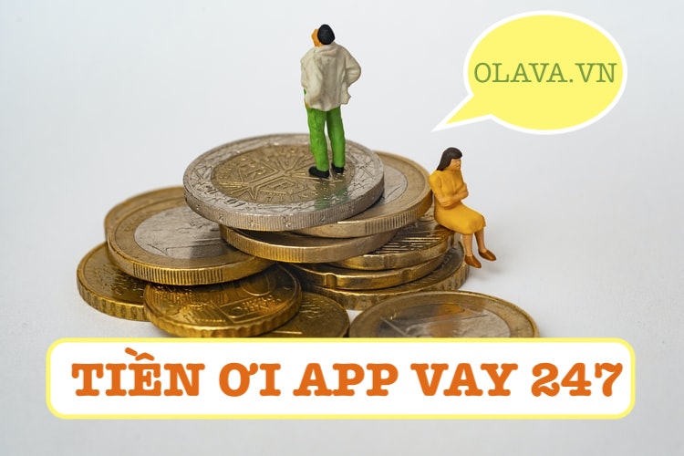 app tiền ơi com vn vay online