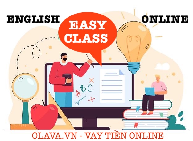 Easy class lừa đảo không? là gì?