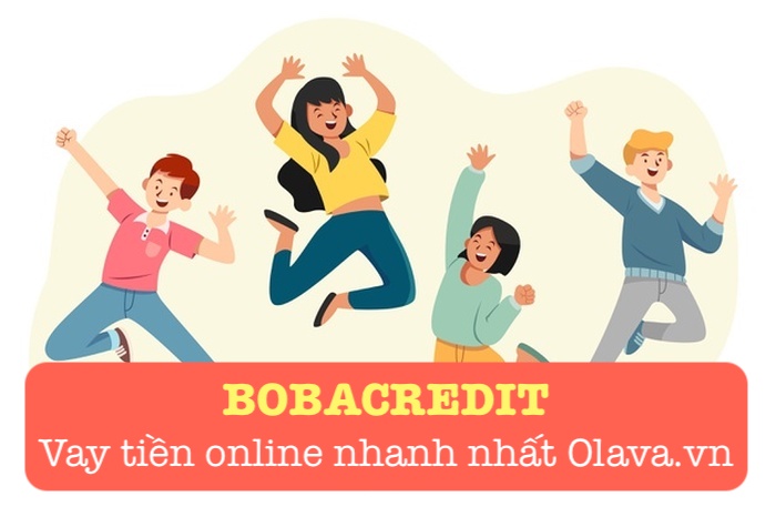 Bobacredit vn vay tiền boba credit Bobacredit vn vay tiền boba credit