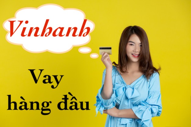 Vinhanh vay tiền Vinhanh vay tiền