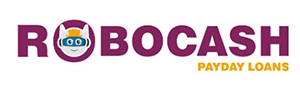 logo Robocash logo Robocash