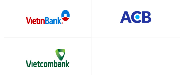 Hướng dẫn vay tiền Jaccs trực tuyến